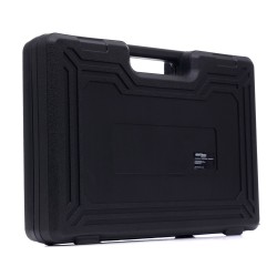 Zestaw kluczy  122 el. KD309