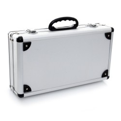 Frezy do muru 7 el. KD10276