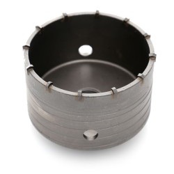 Frezy do muru 9 el. KD10277