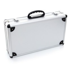 Frezy do muru 9 el. KD10277