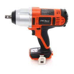 Klucz udarowy 20V X-SERIES KD1765