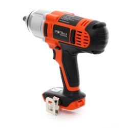 Klucz udarowy 20V X-SERIES KD1765