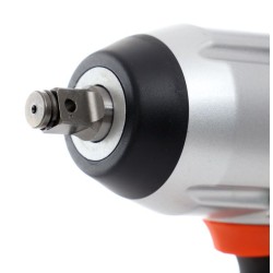 Klucz udarowy 20V X-SERIES KD1765