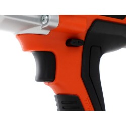 Klucz udarowy 20V X-SERIES KD1765