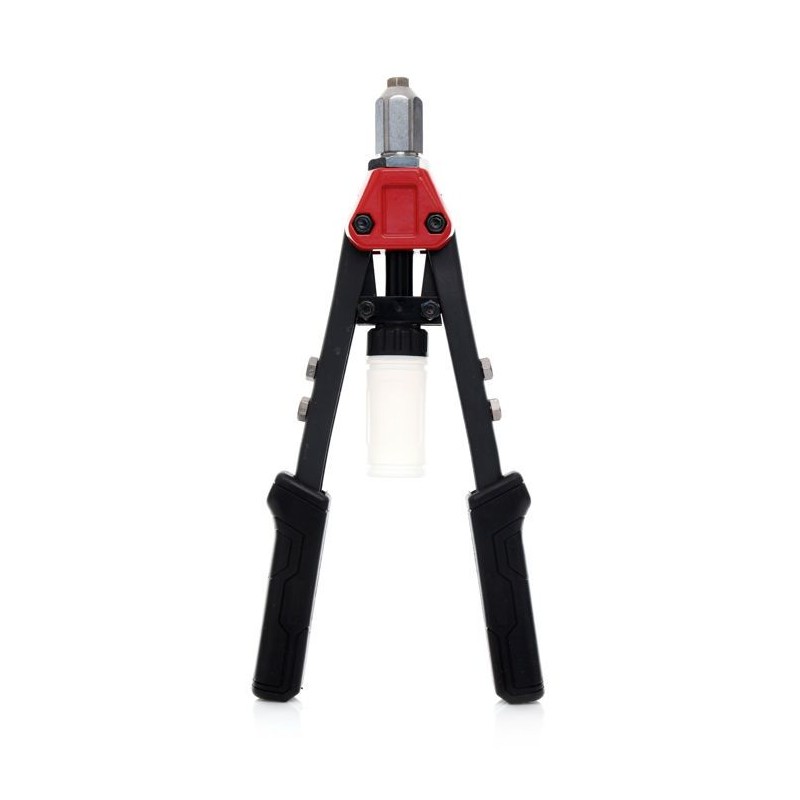 Nitownica ręczna 13' KD10113