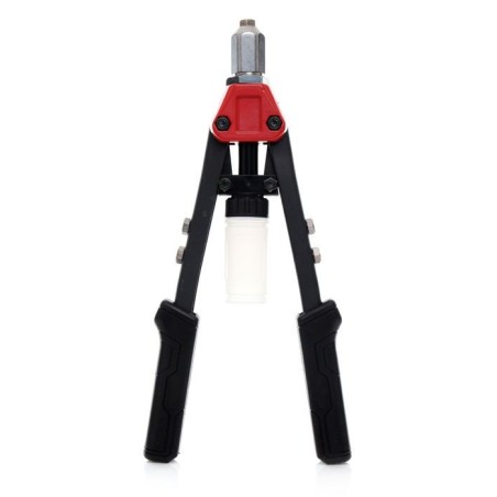 Nitownica ręczna 13' KD10113