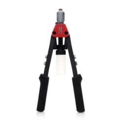 Nitownica ręczna 13' KD10113