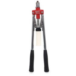 Nitownica ręczna 17" KD10114