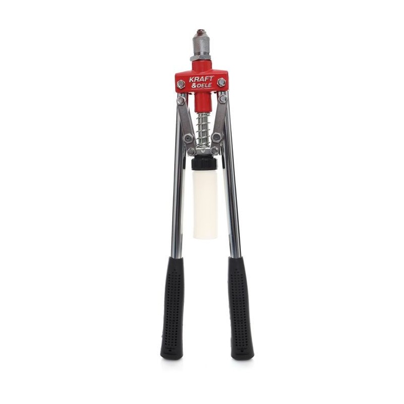 Nitownica ręczna 17" KD10114