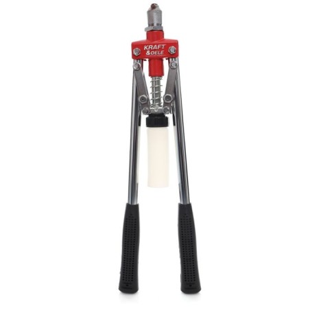 Nitownica ręczna 17" KD10114