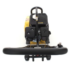 Zagęszczarka gruntu 5,5KM 65KG KD1180