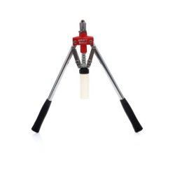 Nitownica ręczna 17" KD10114