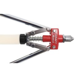 Nitownica ręczna 17" KD10114