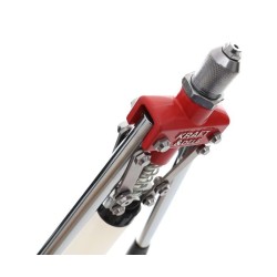 Nitownica ręczna 17" KD10114