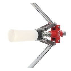 Nitownica ręczna 17" KD10114