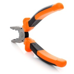 Szczypce uniwersalne kombinerki 160 mm KD10800