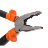 Szczypce uniwersalne kombinerki 160 mm KD10800