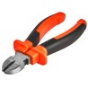 Szczypce tnące Kraft&Dele 160 mm KD10803