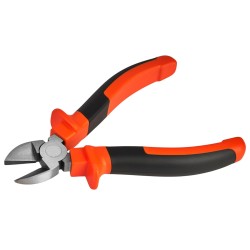 Szczypce tnące Kraft&Dele 160 mm KD10803