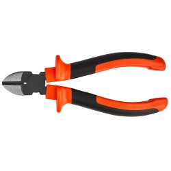 Szczypce tnące Kraft&Dele 160 mm KD10803