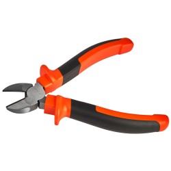 Szczypce tnące Kraft&Dele 160 mm KD10803