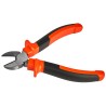 Szczypce tnące Kraft&Dele 160 mm KD10803