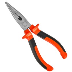 Szczypce uniwersalne długie 160 mm KD10806