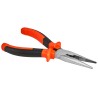 Szczypce uniwersalne długie 160 mm KD10806