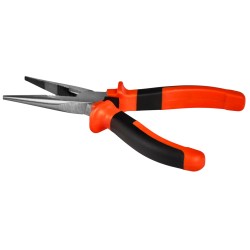 Szczypce uniwersalne długie 160 mm KD10806