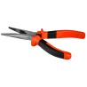 Szczypce uniwersalne długie 160 mm KD10806