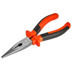 Szczypce uniwersalne długie 160 mm KD10806