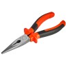 Szczypce uniwersalne długie 160 mm KD10806