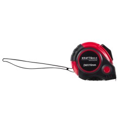 Taśma miernicza 2m KD10290