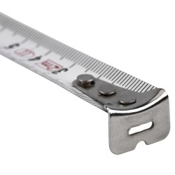 Taśma miernicza 2m KD10290