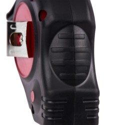 Taśma miernicza 2m KD10290