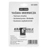 Taśma miernicza 2m KD10290
