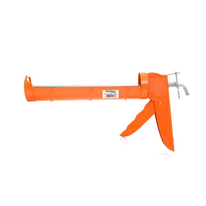 Wyciskacz do mas KD10317