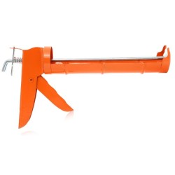 Wyciskacz do mas KD10317