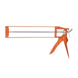 Wyciskacz do mas szkieletowy KD10318