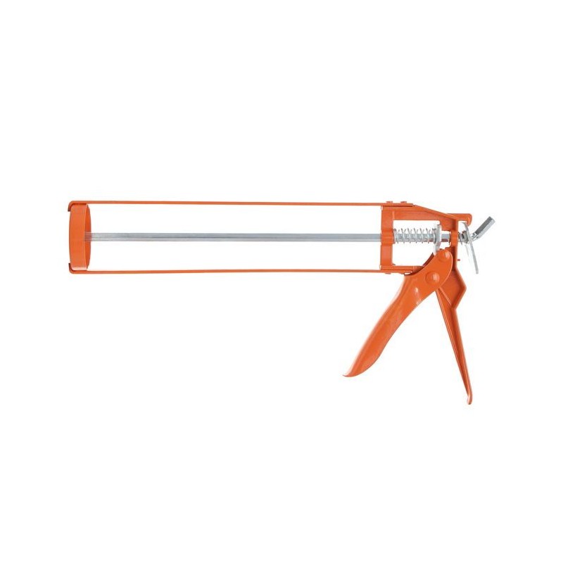 Wyciskacz do mas szkieletowy KD10318