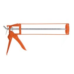 Wyciskacz do mas szkieletowy KD10318