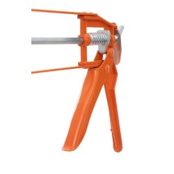 Wyciskacz do mas szkieletowy KD10318