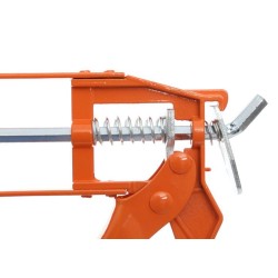 Wyciskacz do mas szkieletowy KD10318