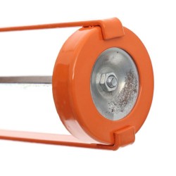 Wyciskacz do mas szkieletowy KD10318