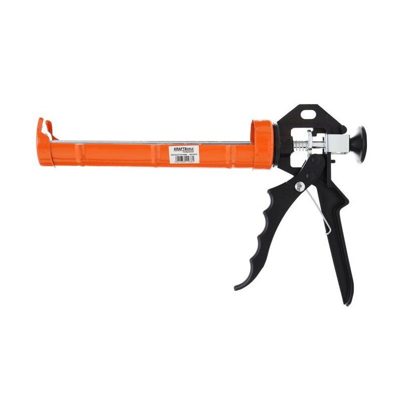 Wyciskacz do mas PRO KD10319