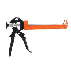 Wyciskacz do mas PRO KD10319