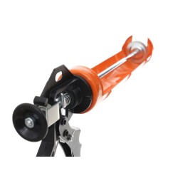 Wyciskacz do mas PRO KD10319