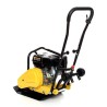 Zagęszczarka gruntu 5,5KM 65KG KD1180