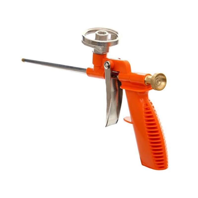 Pistolet do piany montażowej KD10320