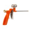 Pistolet do piany montażowej KD10320